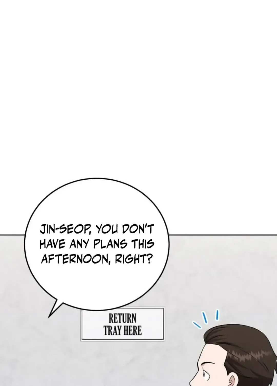 Read Professor chapter 20 image 83 on Lezhin