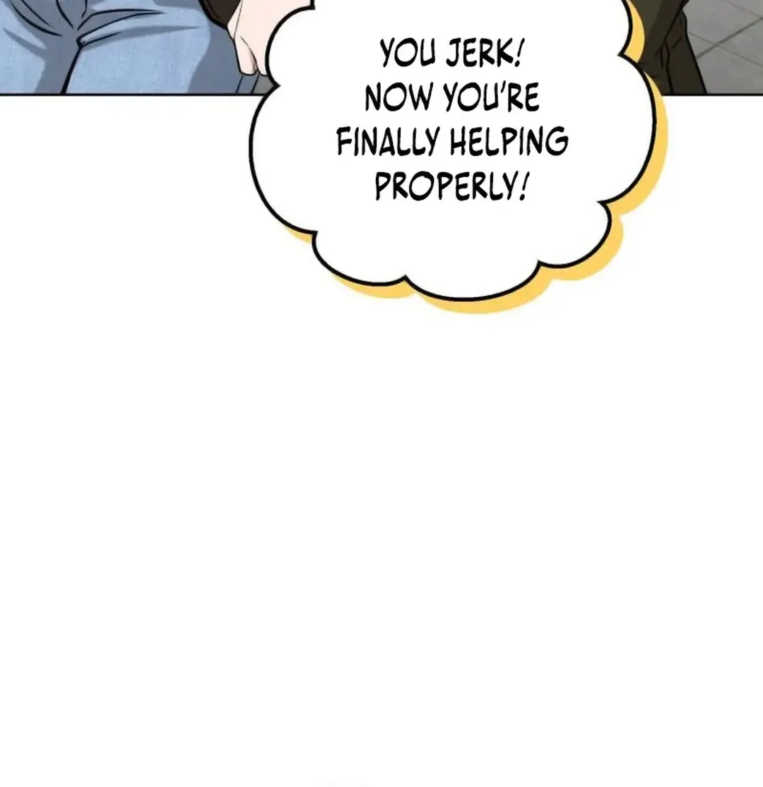Read Professor chapter 20 image 86 on Lezhin