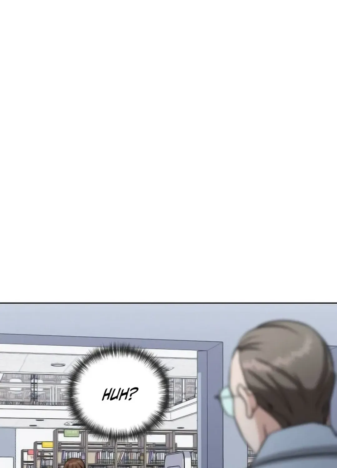 Read Professor chapter 20 image 96 on Lezhin