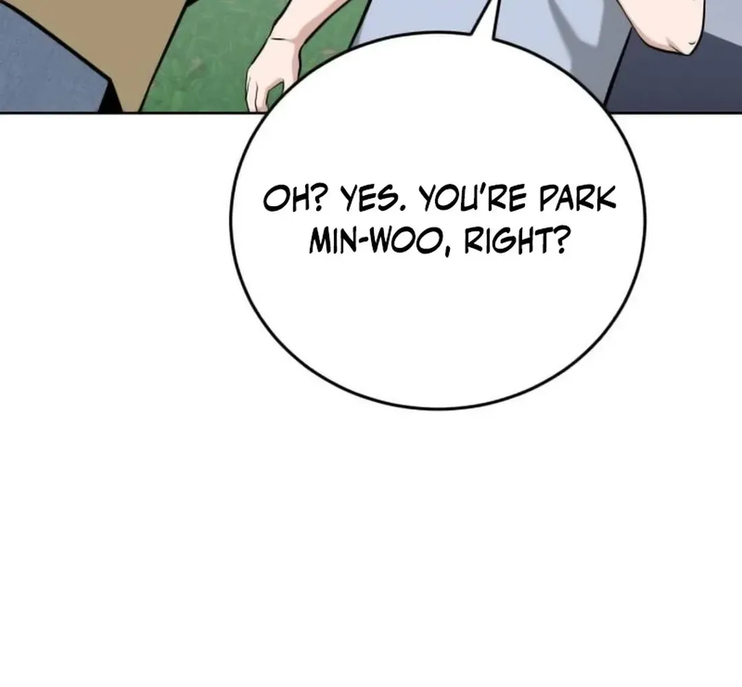 Read Professor chapter 20 image 99 on Lezhin