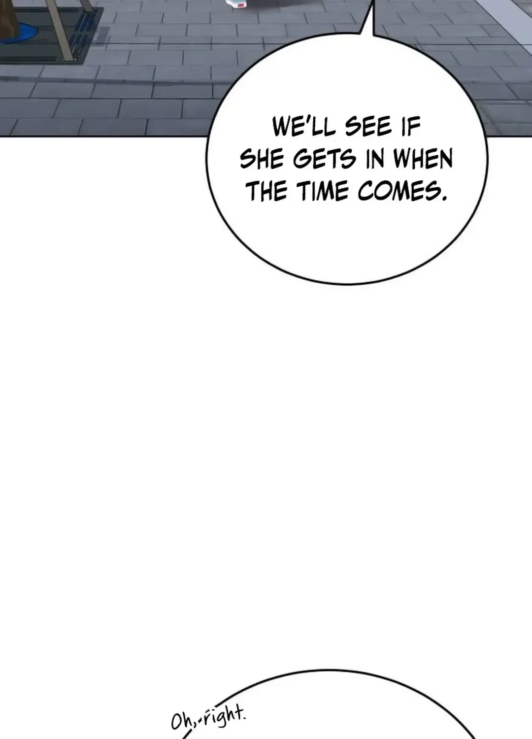 Read Professor chapter 21 image 10 on Lezhin