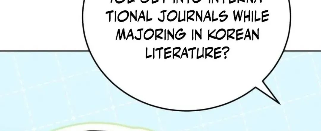 Read Professor chapter 21 image 114 on Lezhin
