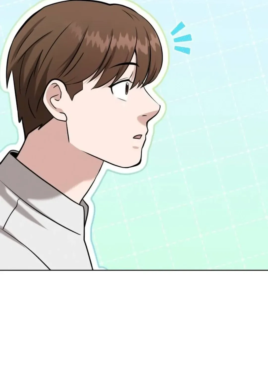 Read Professor chapter 21 image 115 on Lezhin