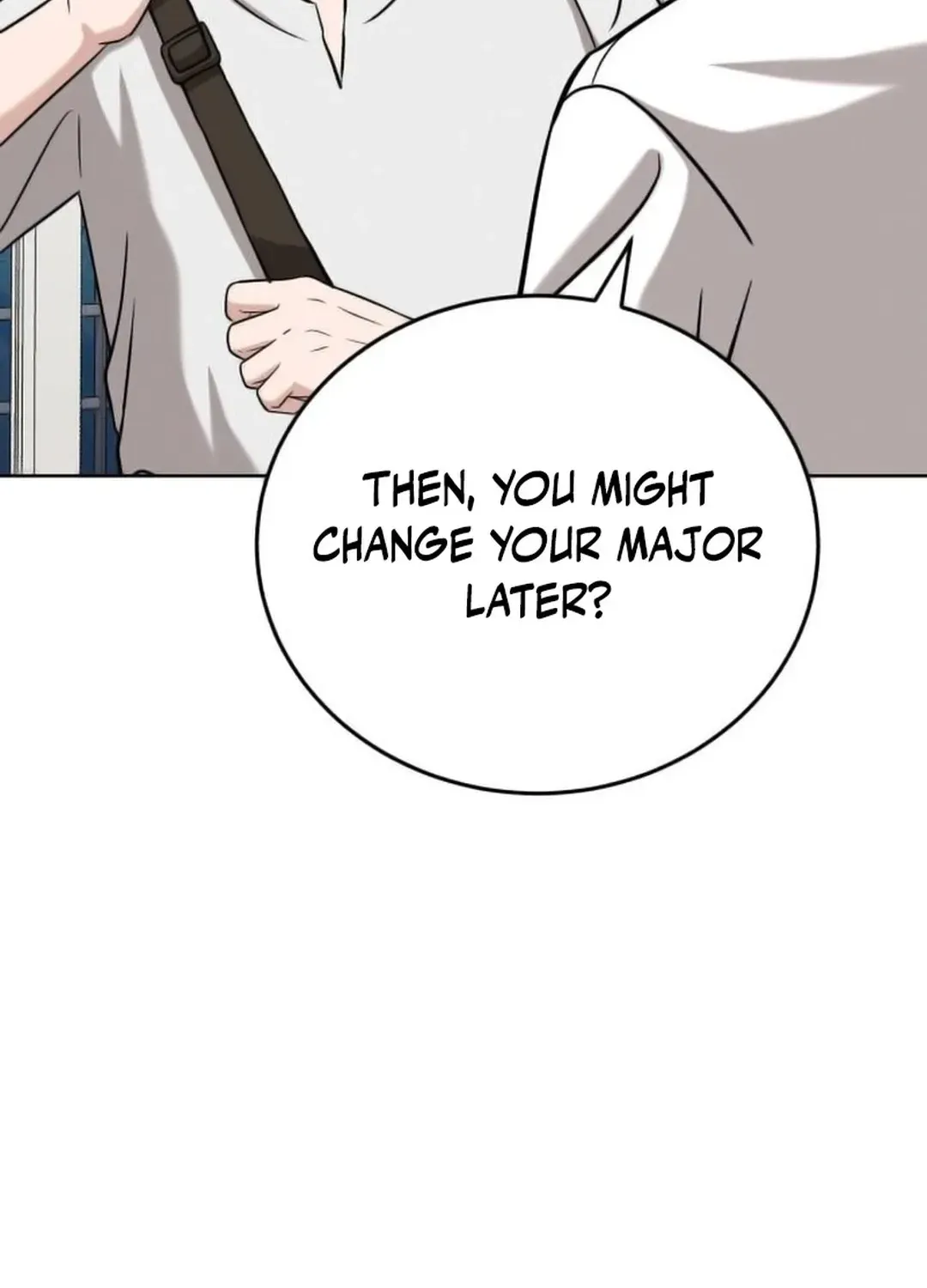 Read Professor chapter 21 image 117 on Lezhin