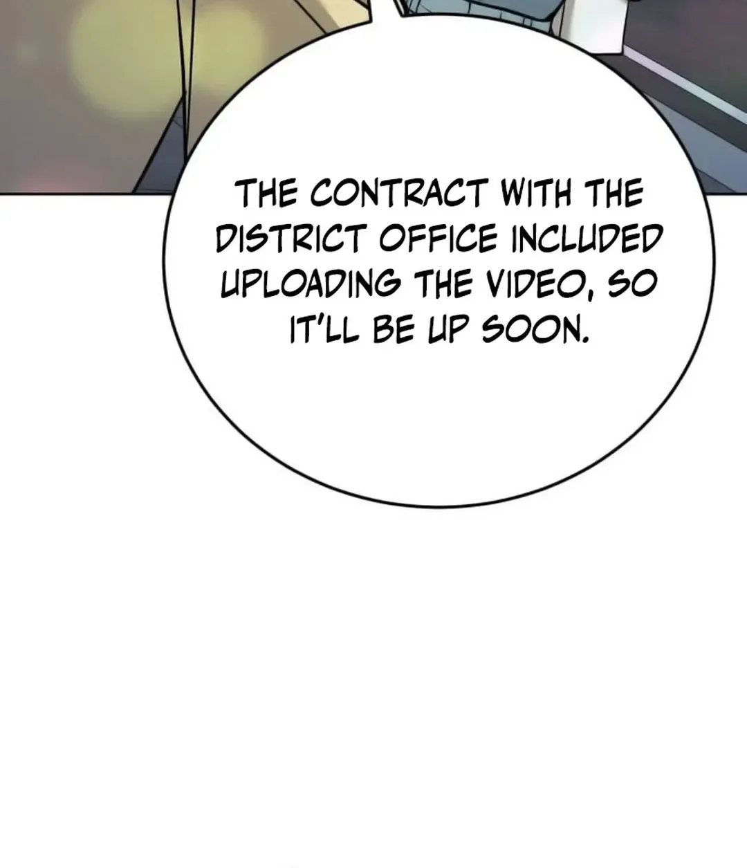 Read Professor chapter 21 image 12 on Lezhin