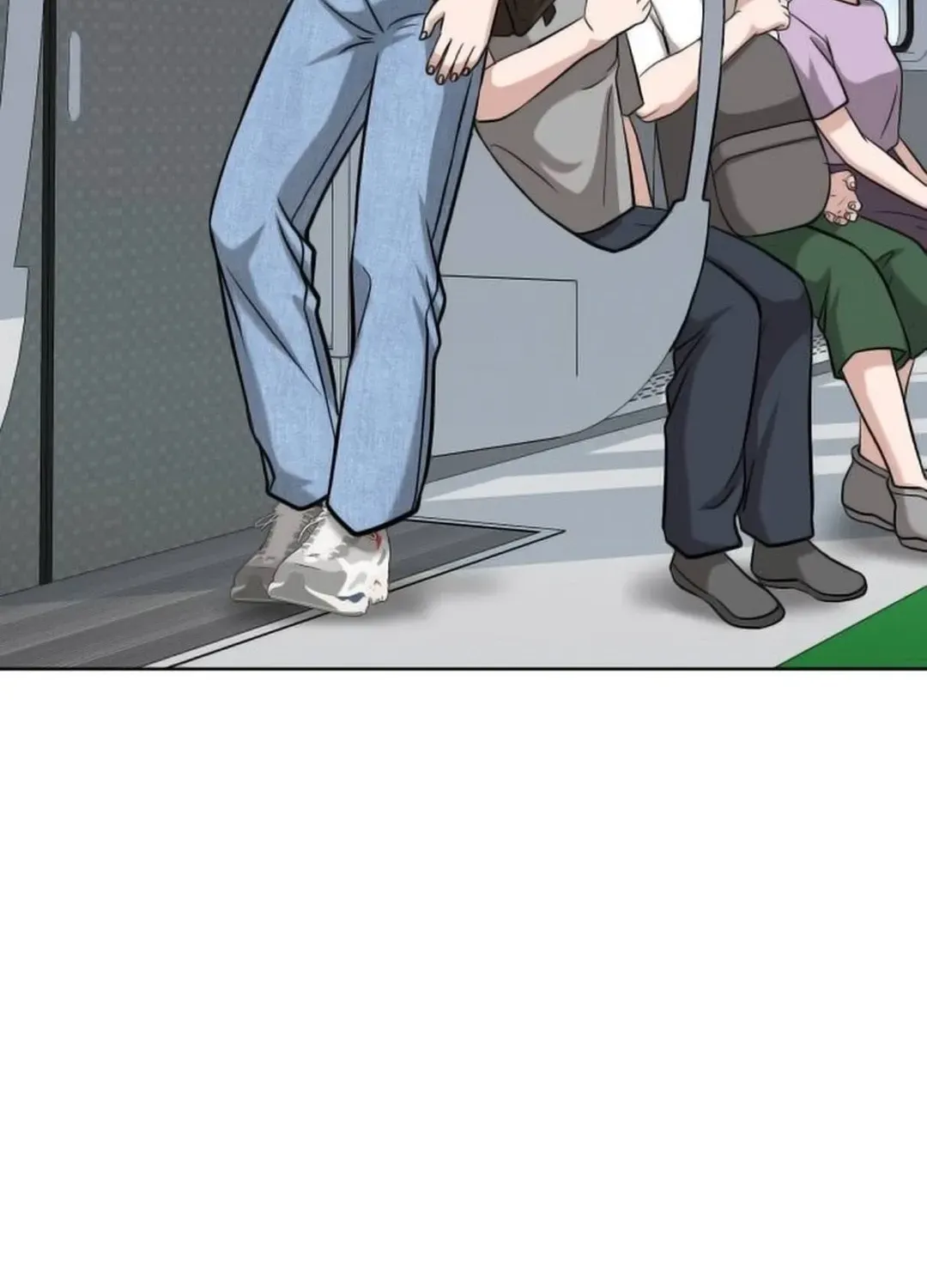 Read Professor chapter 21 image 123 on Lezhin