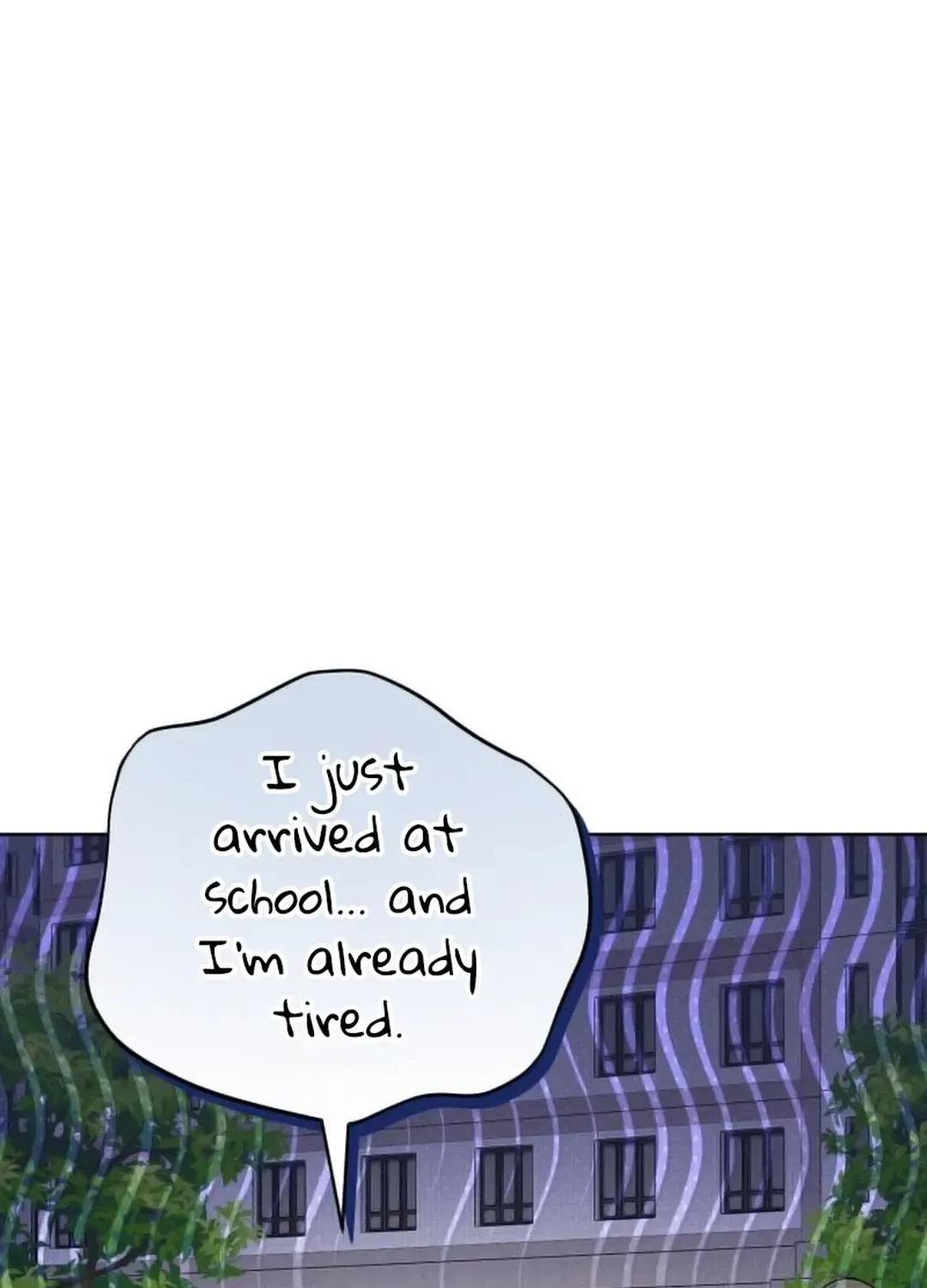Read Professor chapter 21 image 124 on Lezhin
