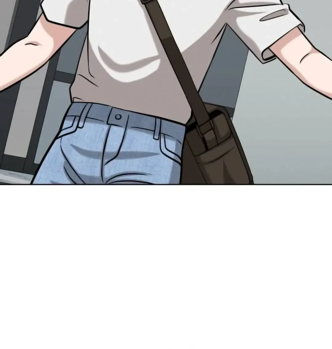 Read Professor chapter 21 image 127 on Lezhin