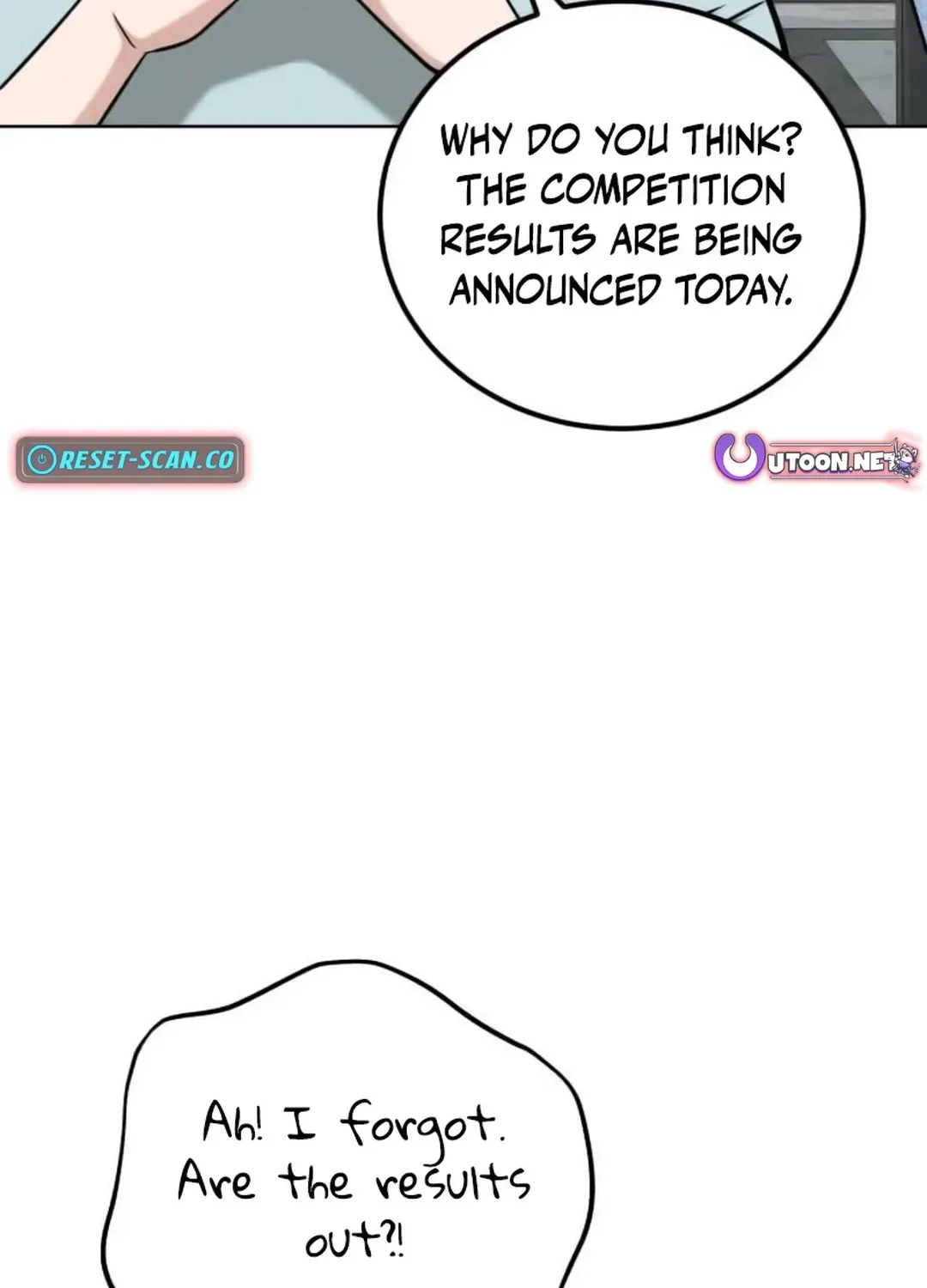 Read Professor chapter 21 image 129 on Lezhin