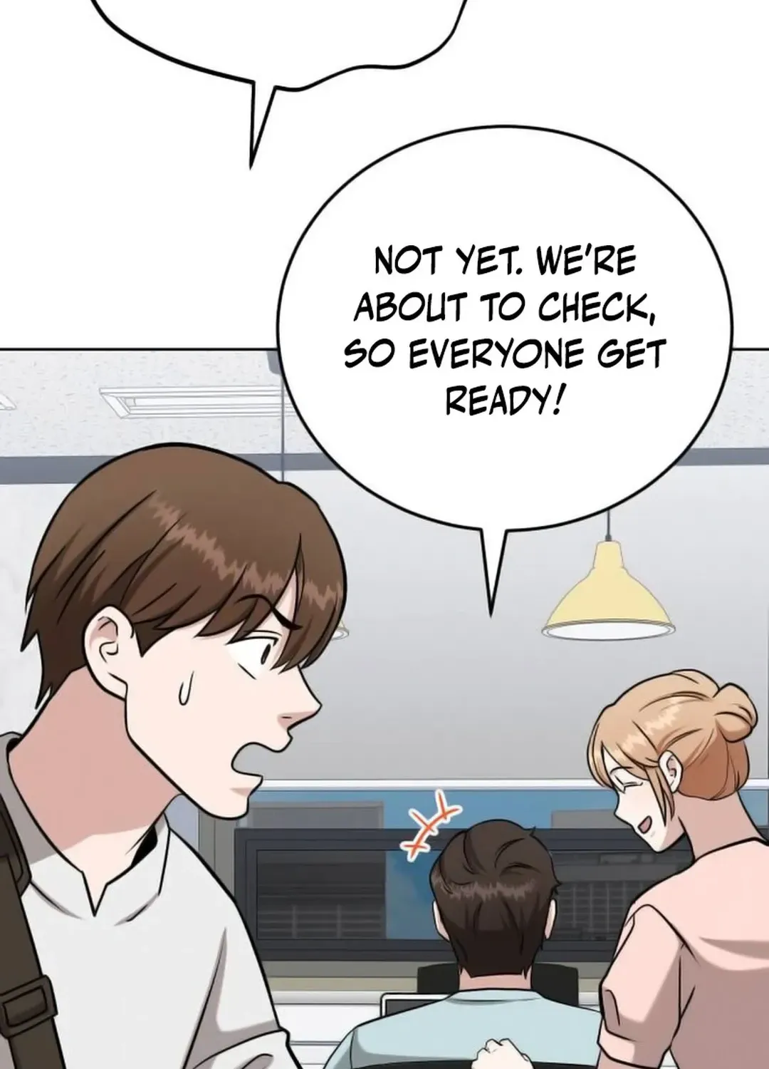 Read Professor chapter 21 image 130 on Lezhin