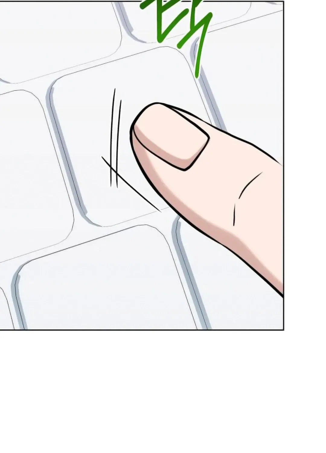 Read Professor chapter 21 image 132 on Lezhin