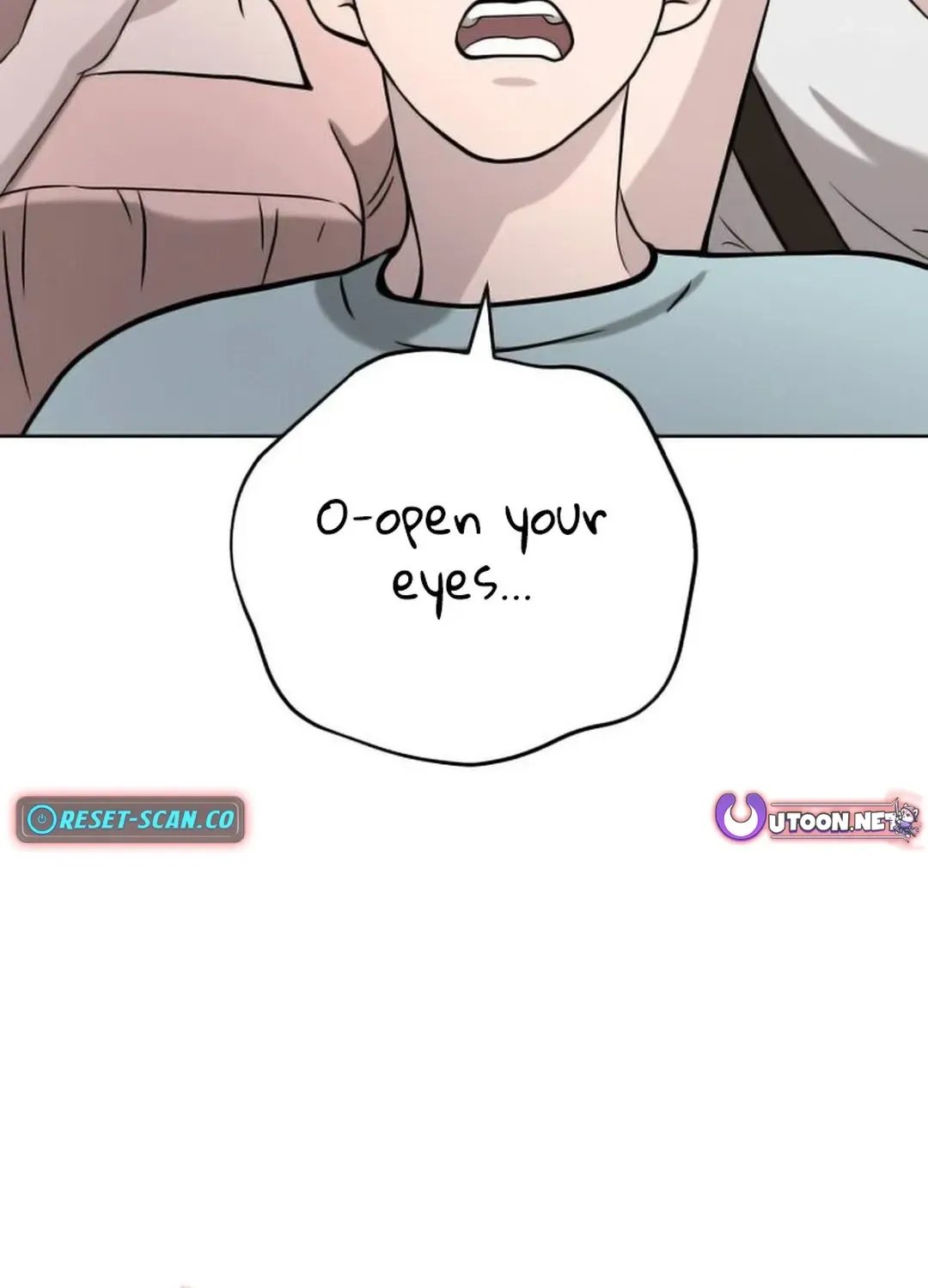 Read Professor chapter 21 image 135 on Lezhin