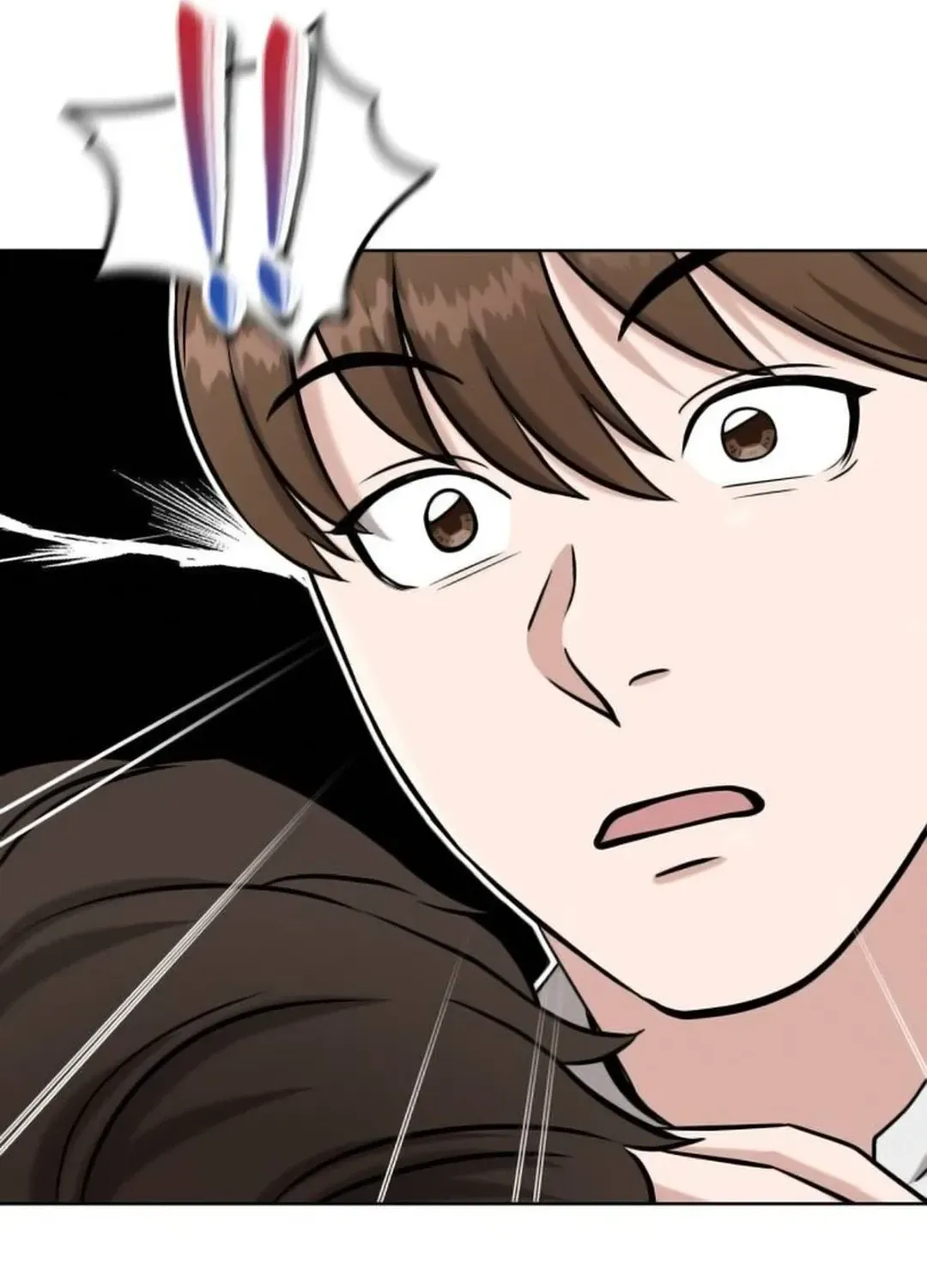 Read Professor chapter 21 image 136 on Lezhin