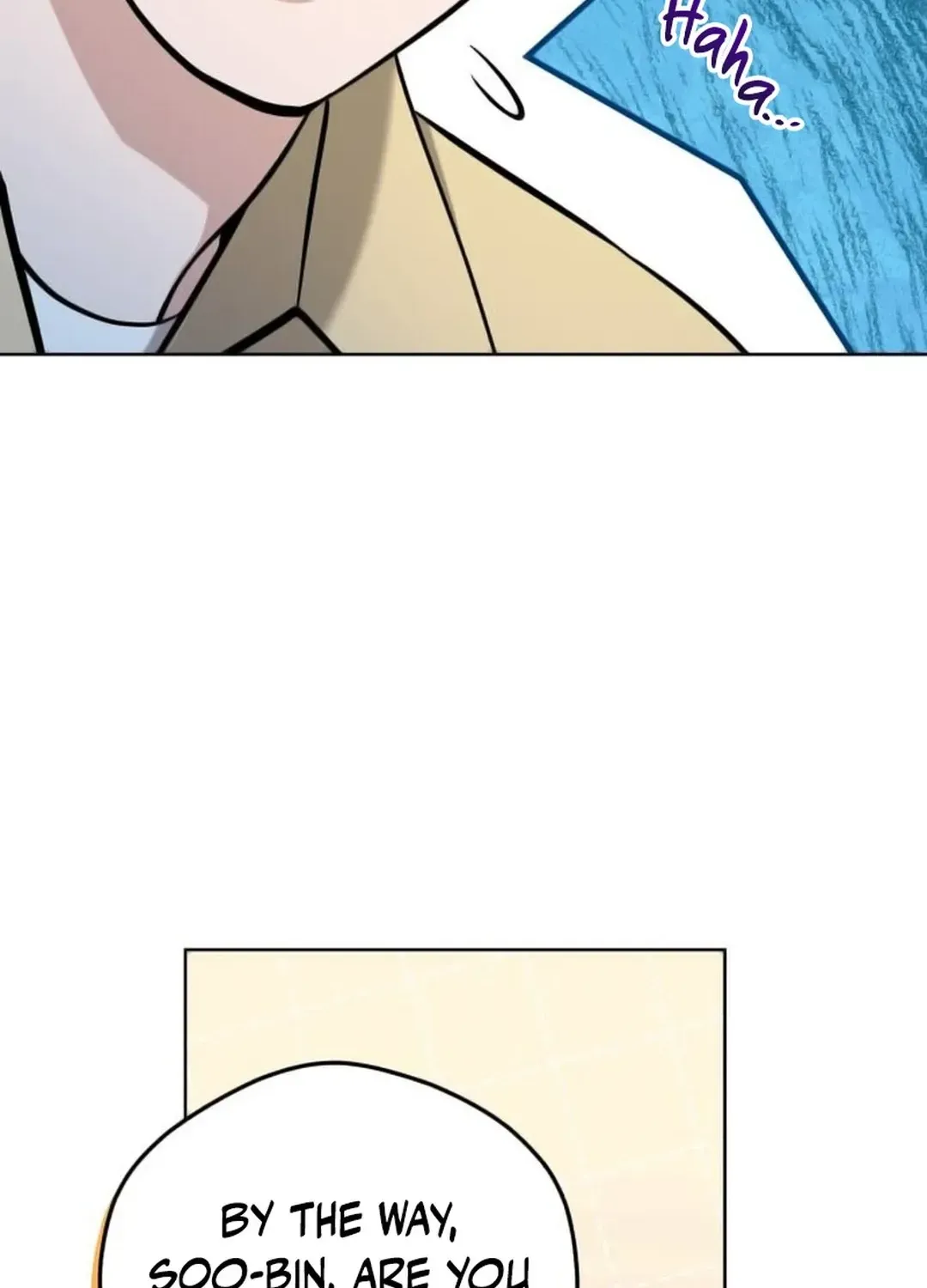 Read Professor chapter 21 image 14 on Lezhin