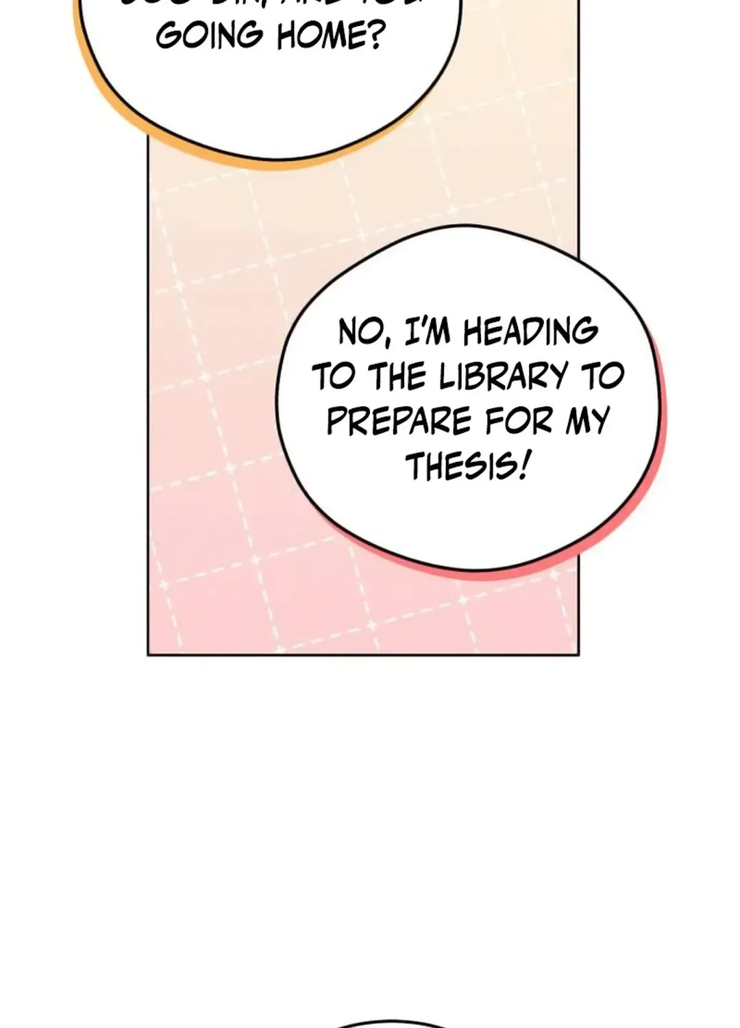 Read Professor chapter 21 image 15 on Lezhin