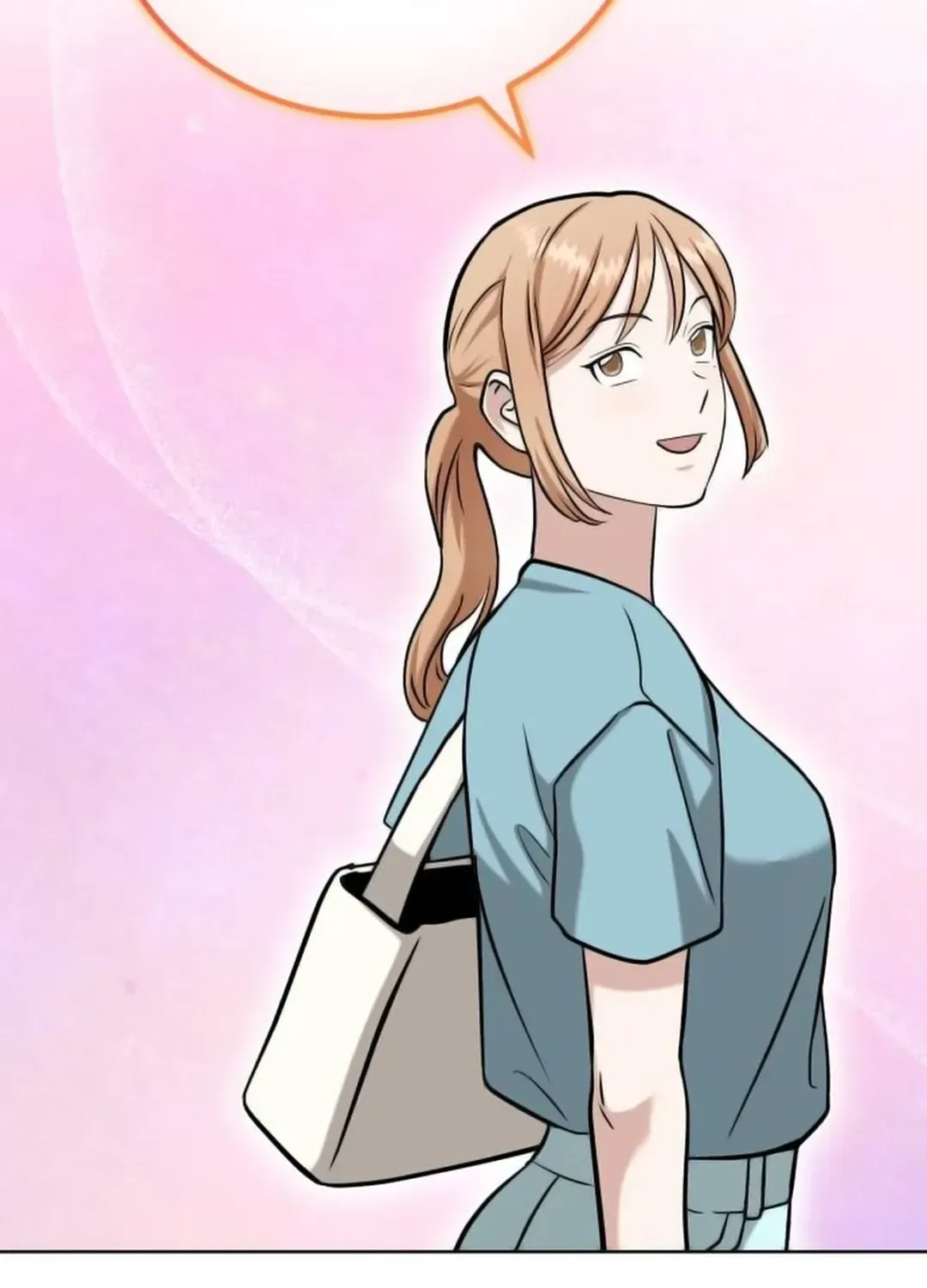 Read Professor chapter 21 image 18 on Lezhin