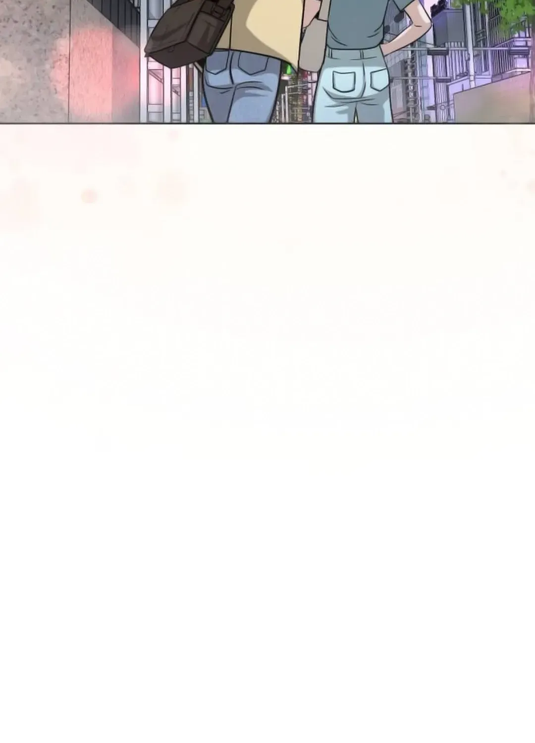 Read Professor chapter 21 image 23 on Lezhin