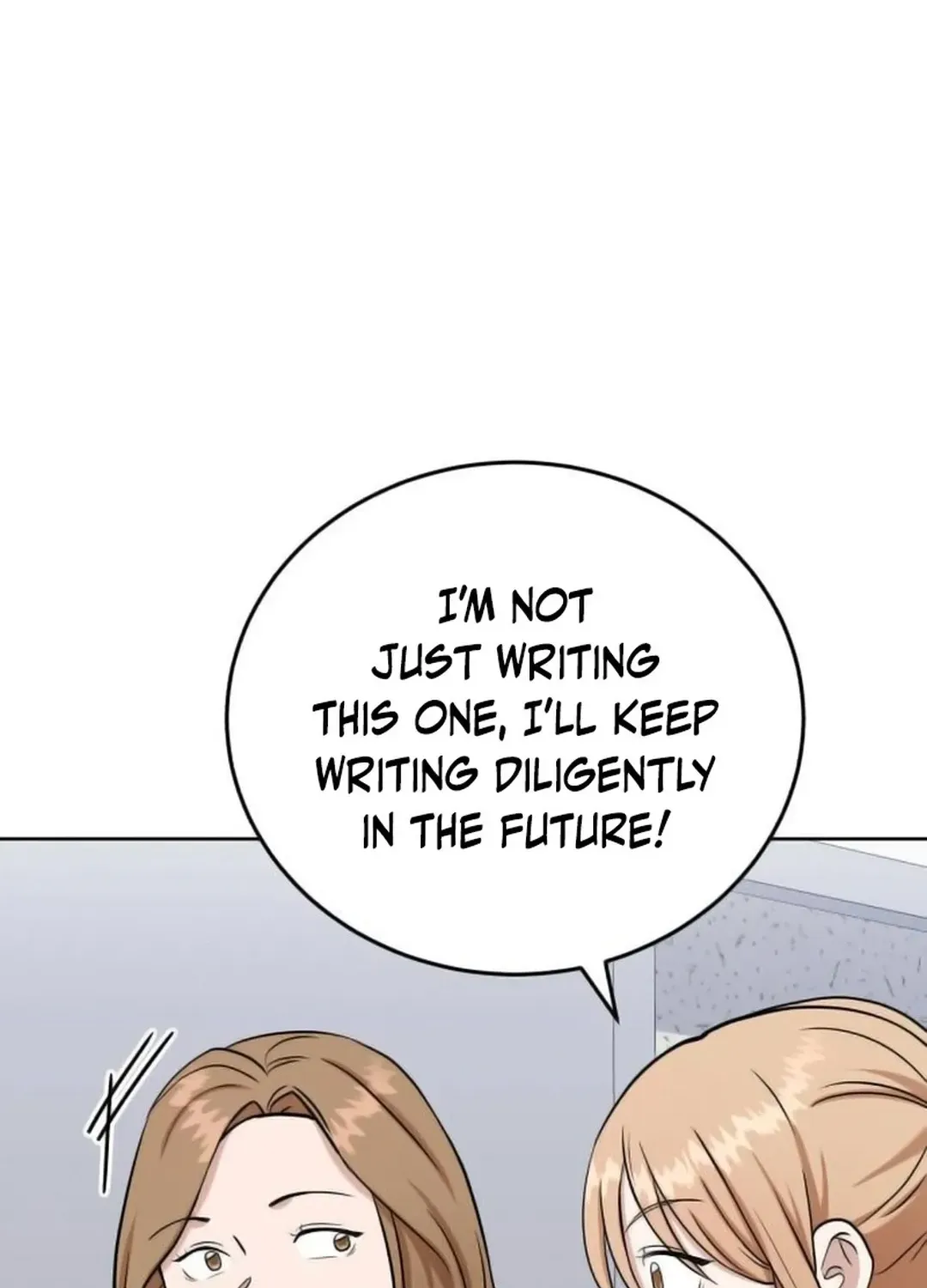 Read Professor chapter 21 image 30 on Lezhin