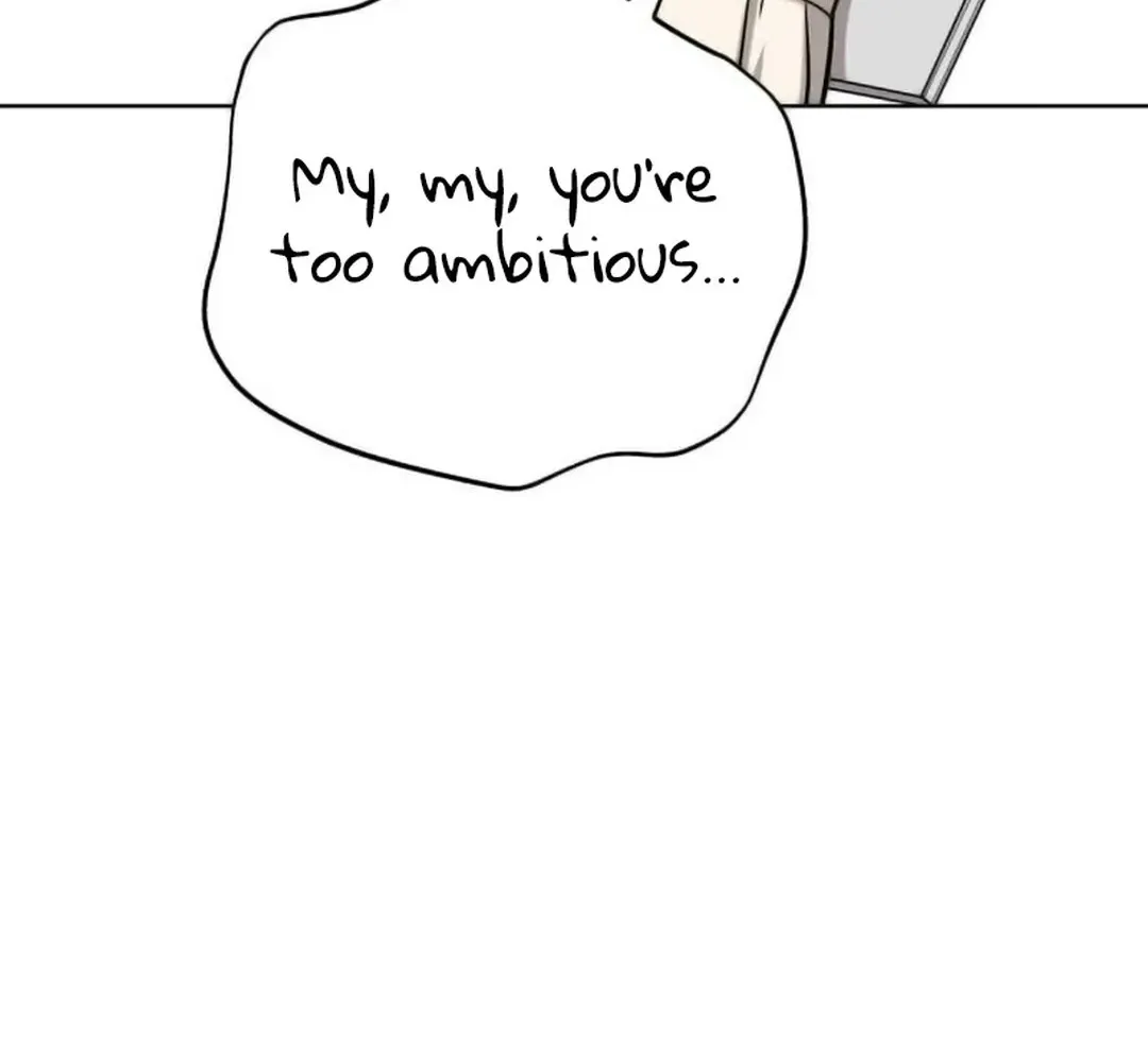 Read Professor chapter 21 image 33 on Lezhin