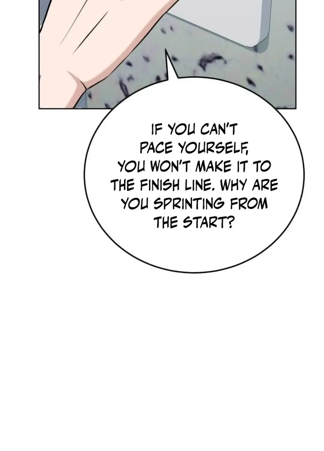 Read Professor chapter 21 image 35 on Lezhin