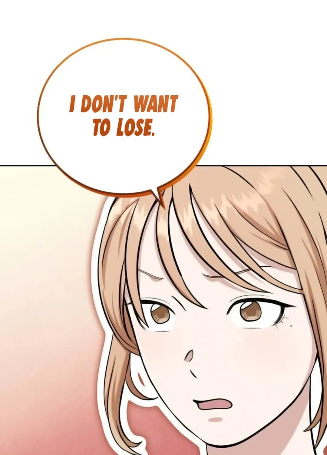 Read Professor chapter 21 image 36 on Lezhin