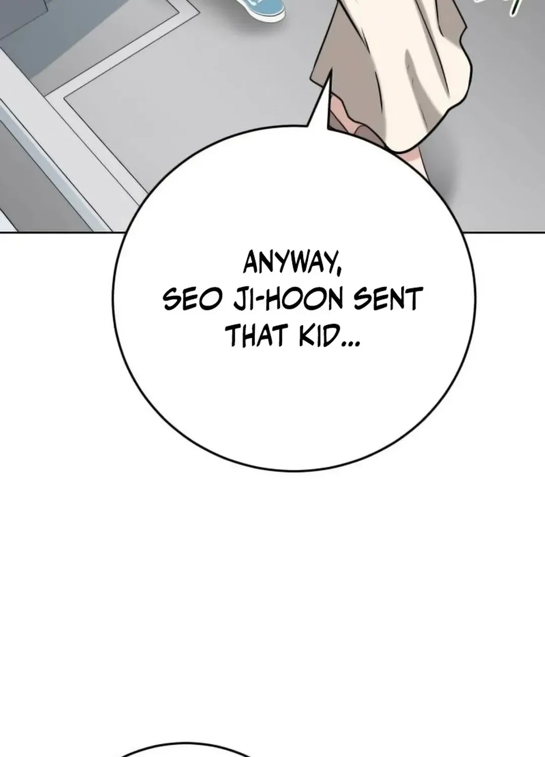 Read Professor chapter 21 image 41 on Lezhin