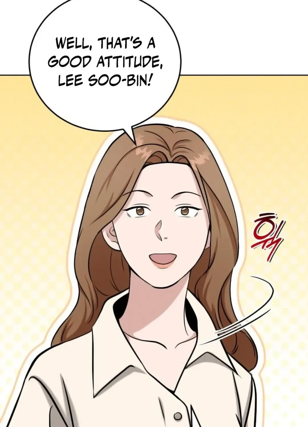 Read Professor chapter 21 image 42 on Lezhin