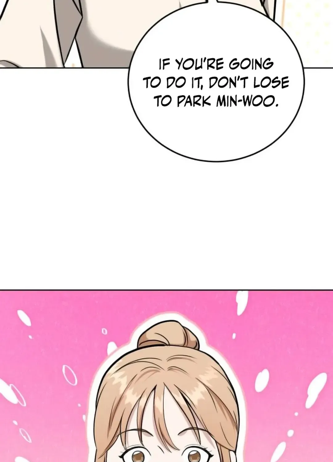 Read Professor chapter 21 image 43 on Lezhin