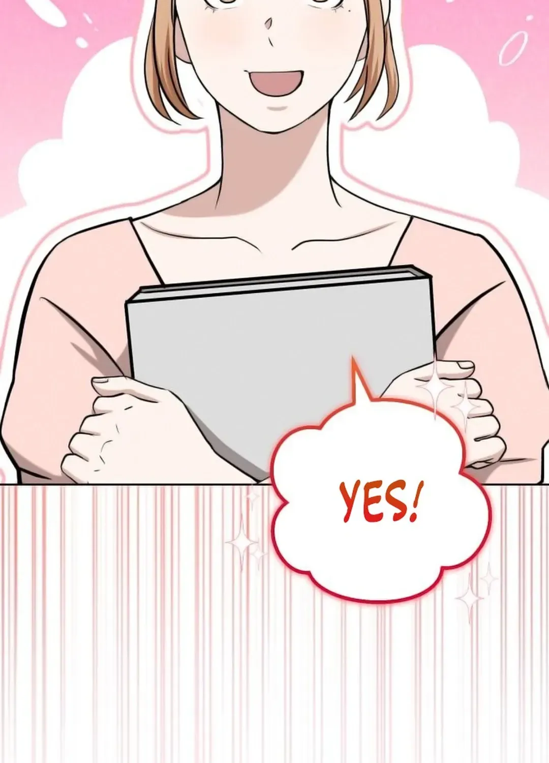 Read Professor chapter 21 image 44 on Lezhin