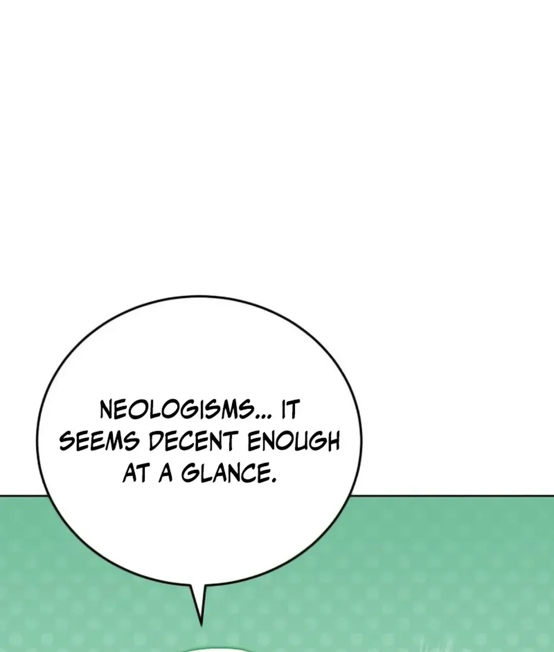 Read Professor chapter 21 image 51 on Lezhin