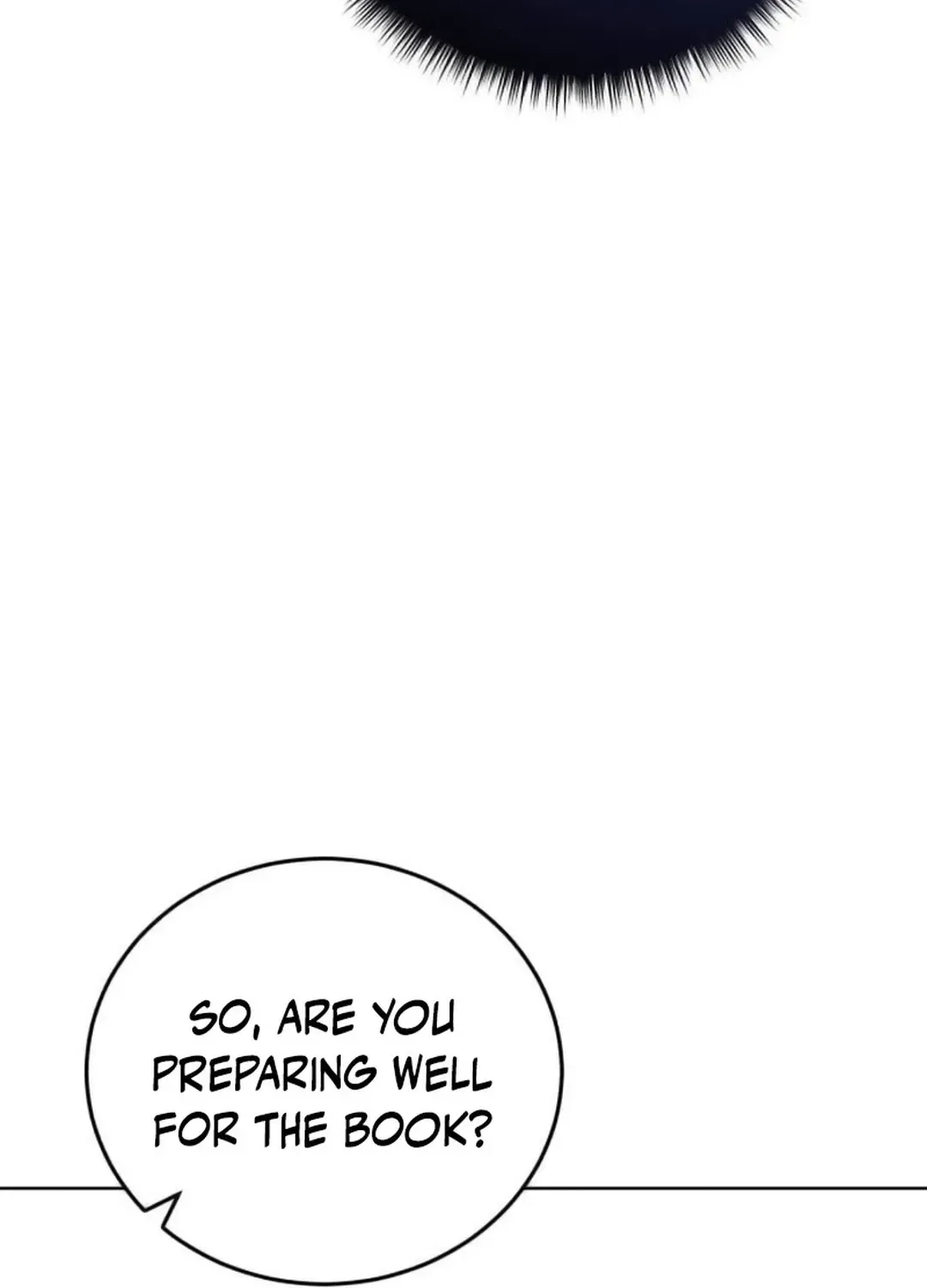 Read Professor chapter 21 image 53 on Lezhin