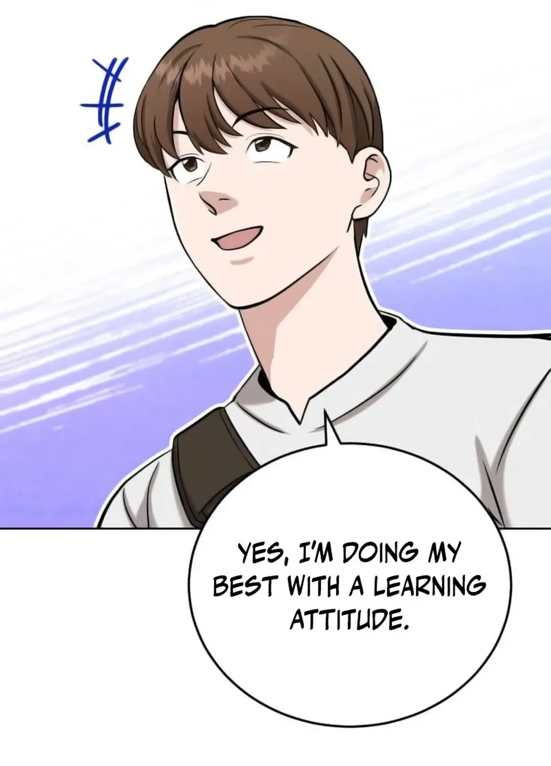 Read Professor chapter 21 image 54 on Lezhin