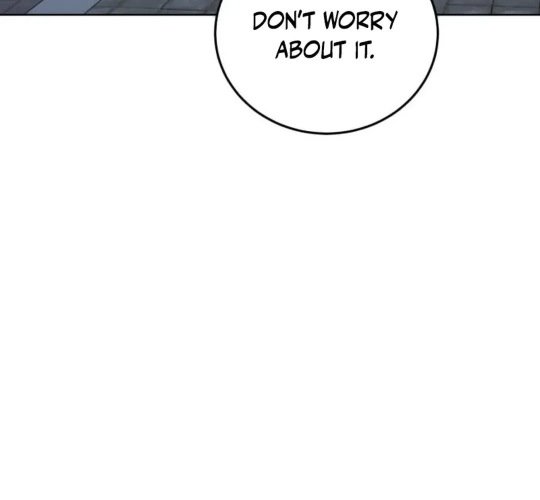 Read Professor chapter 21 image 6 on Lezhin