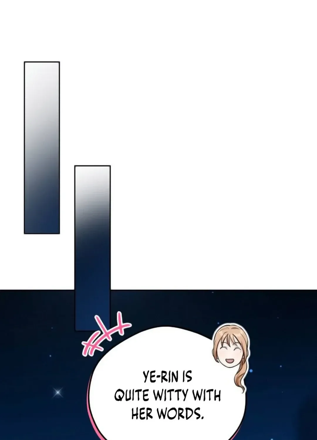 Read Professor chapter 21 image 7 on Lezhin