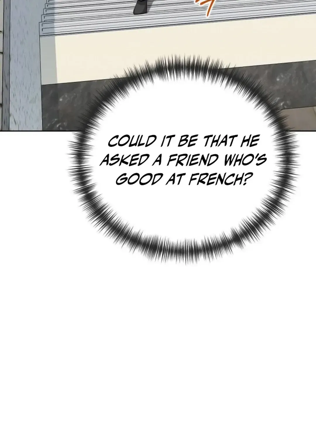 Read Professor chapter 21 image 70 on Lezhin