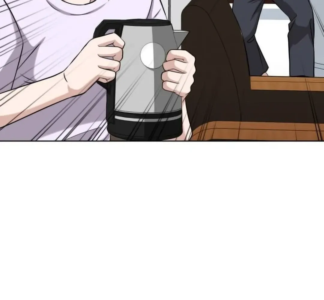 Read Professor chapter 21 image 72 on Lezhin