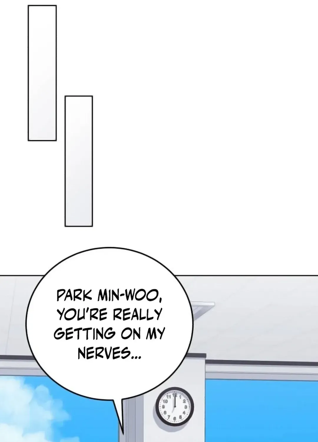 Read Professor chapter 21 image 78 on Lezhin