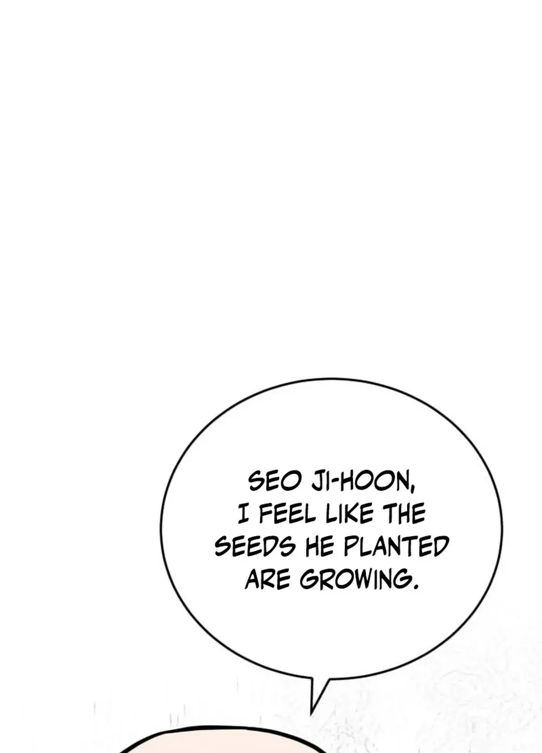 Read Professor chapter 21 image 80 on Lezhin