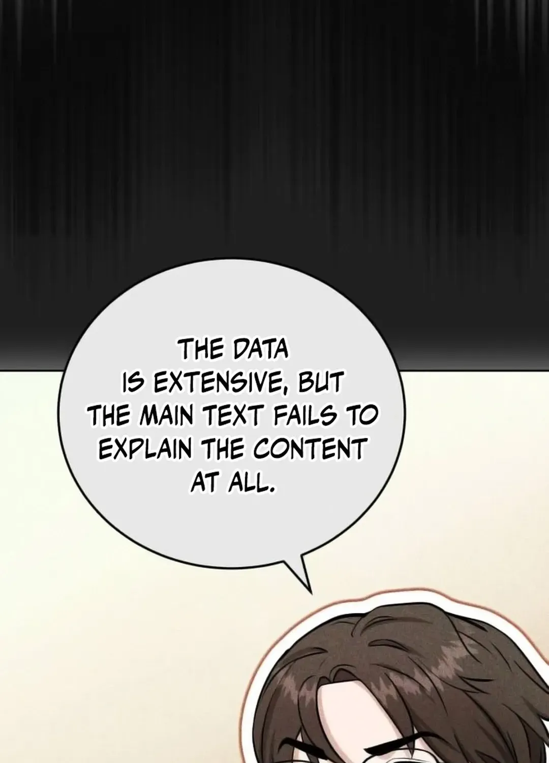 Read Professor chapter 21 image 83 on Lezhin