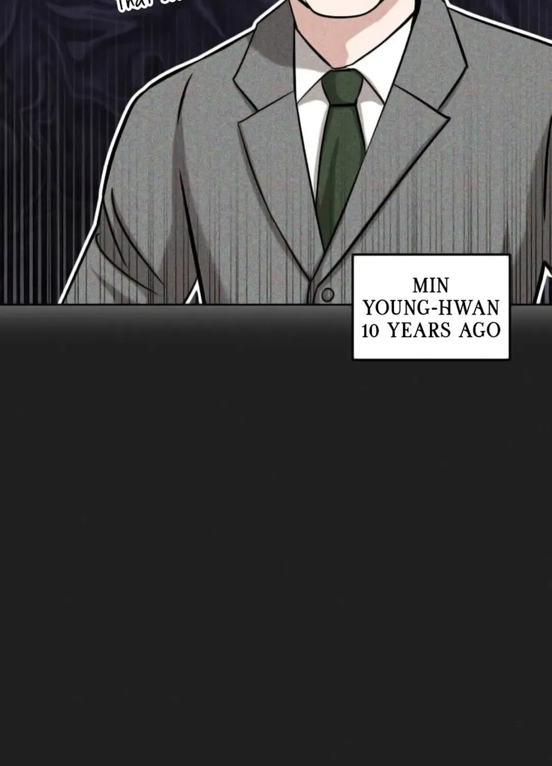 Read Professor chapter 21 image 88 on Lezhin