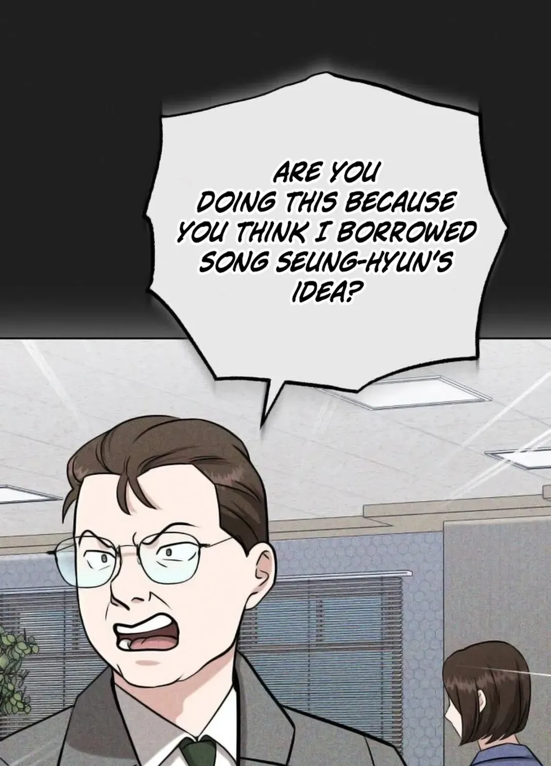 Read Professor chapter 21 image 91 on Lezhin