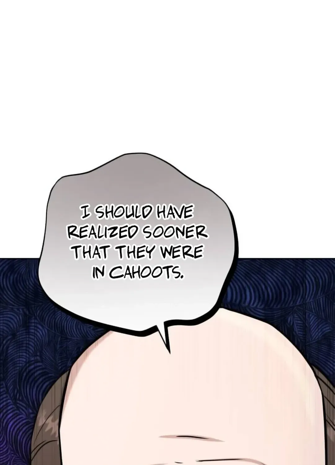 Read Professor chapter 21 image 96 on Lezhin