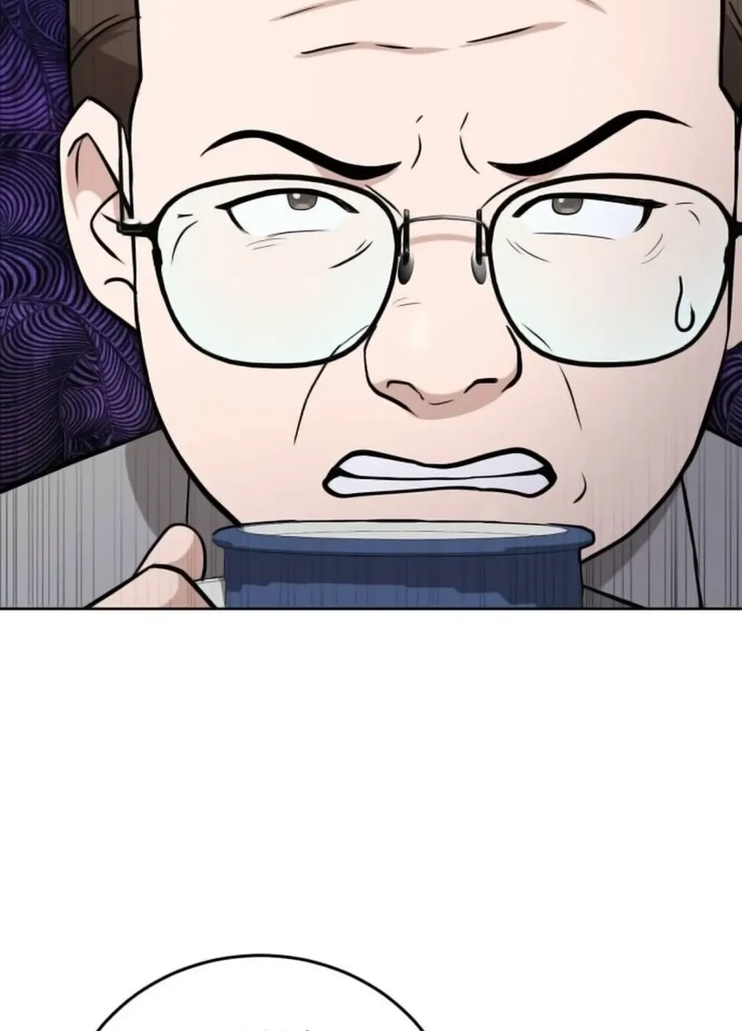 Read Professor chapter 21 image 97 on Lezhin