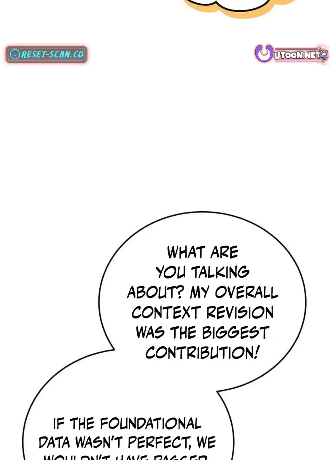 Read Professor chapter 22 image 10 on Lezhin
