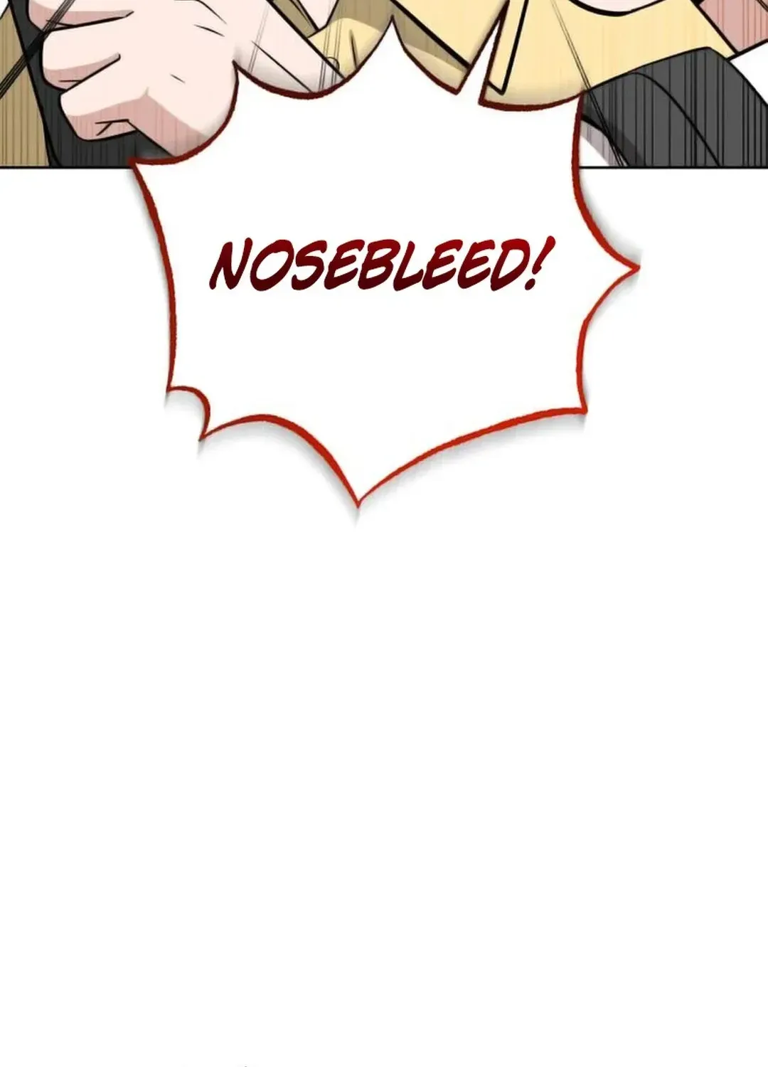 Read Professor chapter 22 image 102 on Lezhin