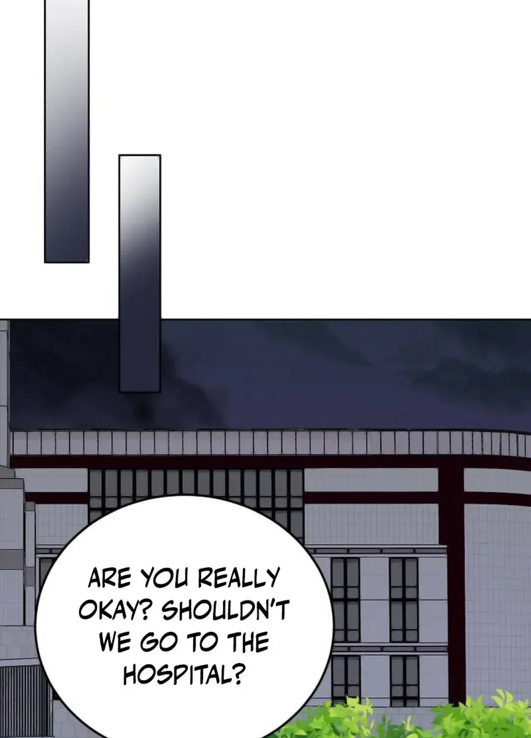 Read Professor chapter 22 image 105 on Lezhin