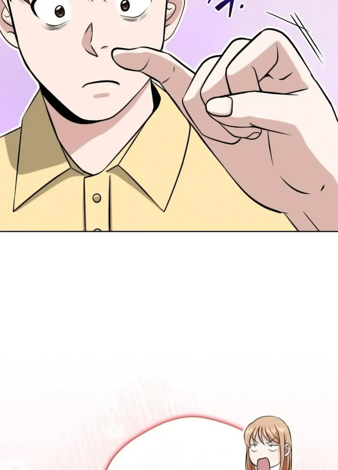 Read Professor chapter 22 image 112 on Lezhin