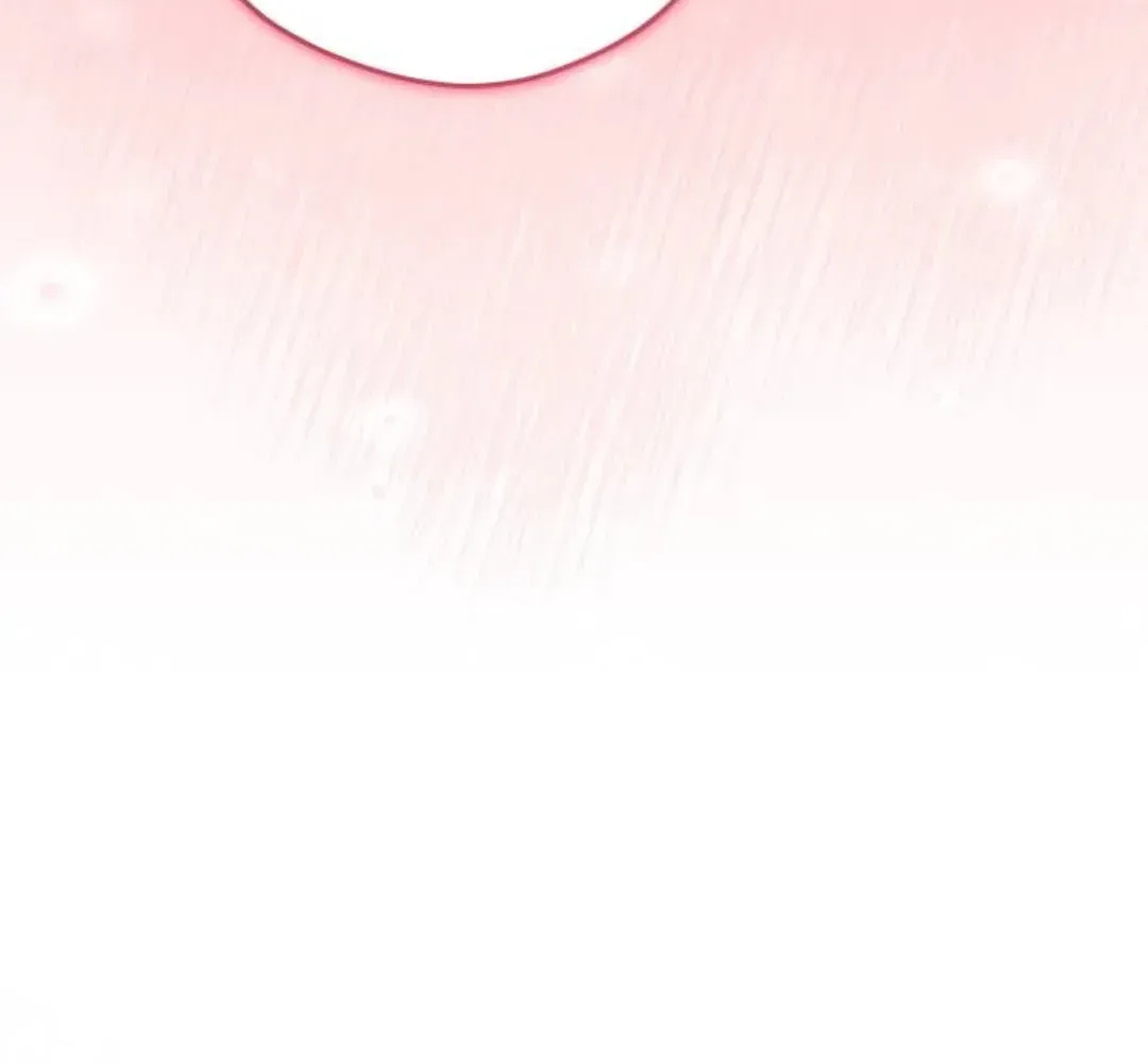 Read Professor chapter 22 image 114 on Lezhin