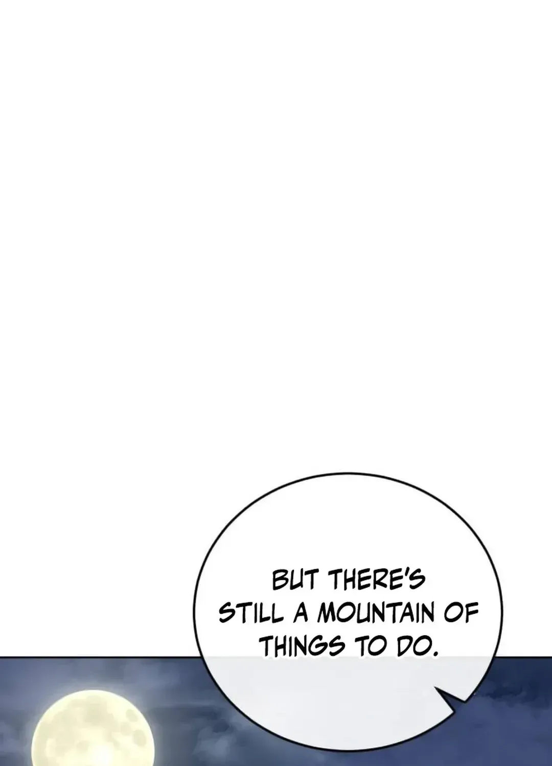 Read Professor chapter 22 image 118 on Lezhin