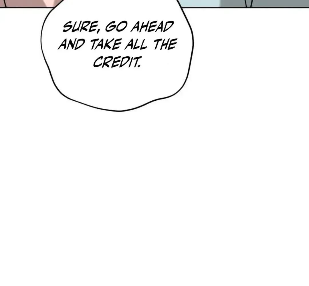 Read Professor chapter 22 image 12 on Lezhin